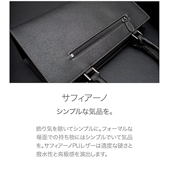 未使用級　ブルガリ　ショルダーバッグ　サフィアーノ　レザー　フォーマル 楽天市場】ブルガリ BVLGARI セルペンティ フォーエバー